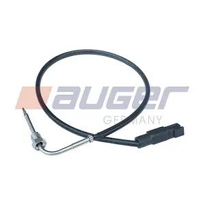 AUGER 107374