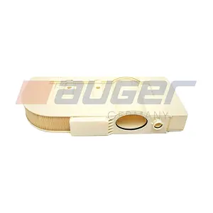 103127 AUGER