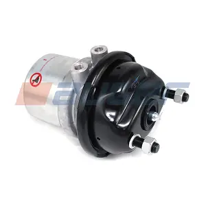 21254 AUGER