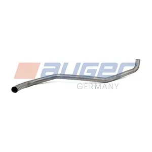 84024 AUGER