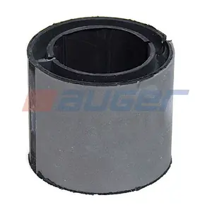 AUGER 51433