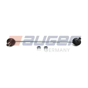 11769 AUGER