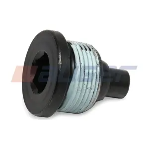 105026 AUGER