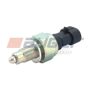98825 AUGER