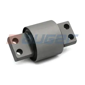 51566 AUGER