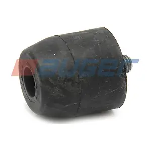 81167 AUGER