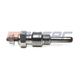 115061 AUGER
