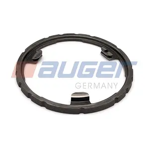 76548 AUGER