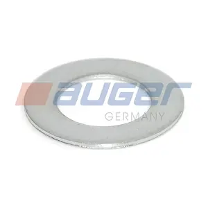 59597 AUGER