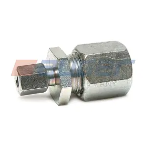 90095 AUGER