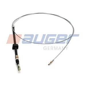 74259 AUGER