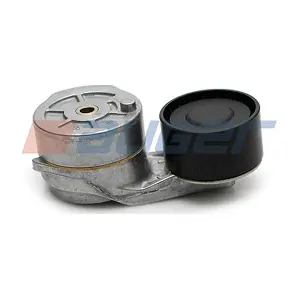 76226 AUGER