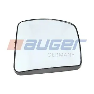 AUGER 73857