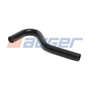 94192 AUGER