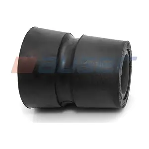 52253 AUGER
