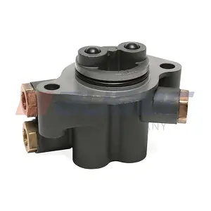 AUGER 100034