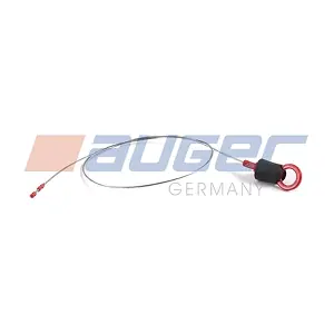 71824 AUGER