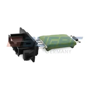 108948 AUGER