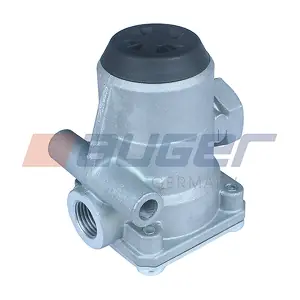 107711 AUGER