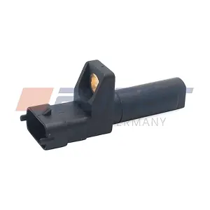 101468 AUGER