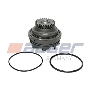 57799 AUGER