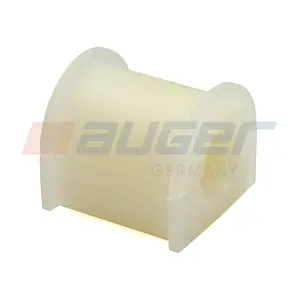 86060 AUGER