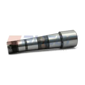 59137 AUGER
