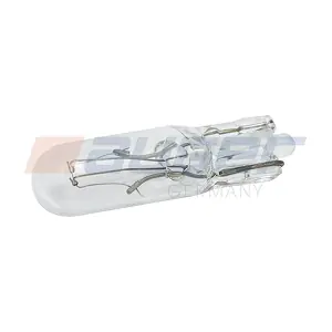 AUGER 102735