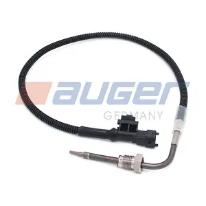 107397 AUGER