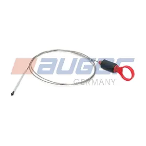 80807 AUGER