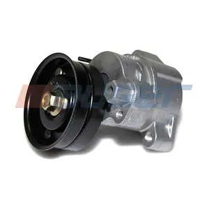 70471 AUGER