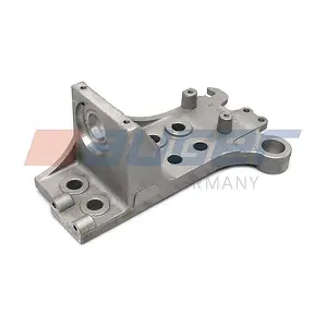 79159 AUGER