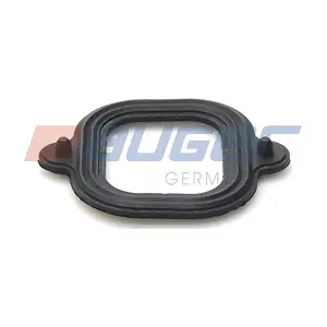 65832 AUGER