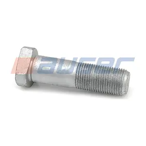 65188 AUGER