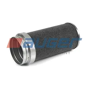 78978 AUGER