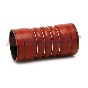 AUGER 54967