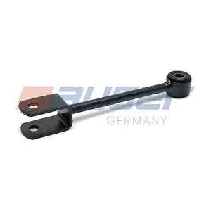 10804 AUGER