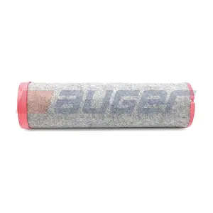 114597 AUGER