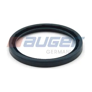 AUGER 54845
