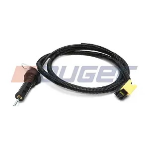 116579 AUGER