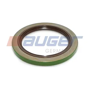 70430 AUGER