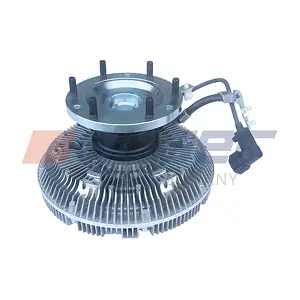100128 AUGER