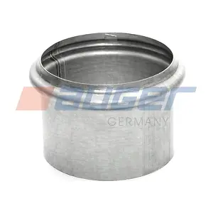 69898 AUGER