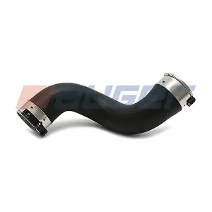 96038 AUGER