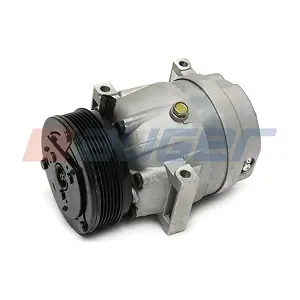 107077 AUGER
