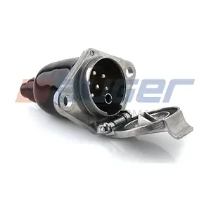 52592 AUGER