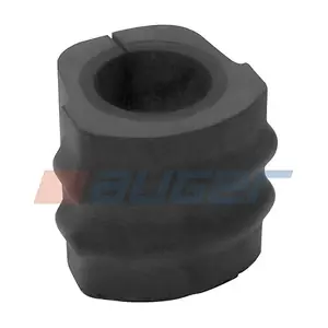 AUGER 51010