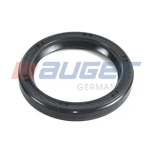 69307 AUGER