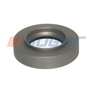 AUGER 60423