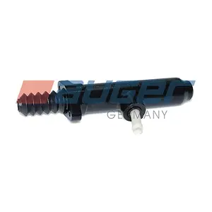 78927 AUGER